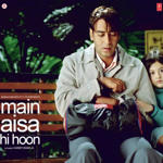 Main Aisa Hi Hoon (2005) Mp3 Songs
